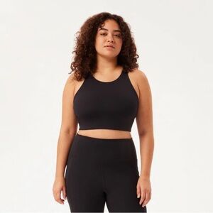 GF Collective sports bra